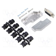 6355-0066-12 6355-0066-12