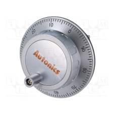 ENH-100-1-T-24 ENH-100-1-T-24