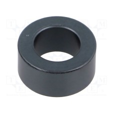 ESD-R-25SH ESD-R-25SH