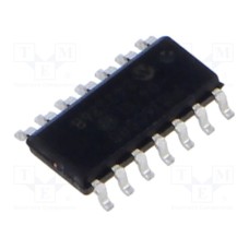 PIC16C505-04/SL PIC16C505-04/SL