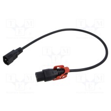 IL13P-C14-H05-3100-050-O