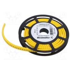 CLI M 2-4 GE/SW 4 CD