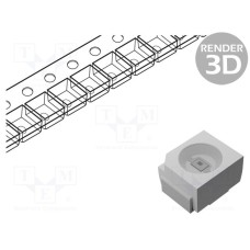 IN-PI55QATPRPGPBPW-60