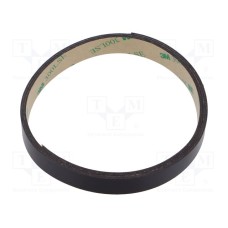 3M 1316 TASMA MAGNETYCZNA 12MM X 1M