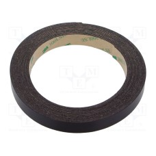3M 1316 TASMA MAGNETYCZNA 12MM X 5M