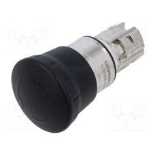 3SU1050-1HB10-0AA0 3SU1050-1HB10-0AA0