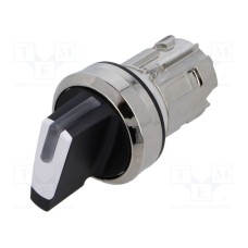 3SU1052-2BP60-0AA0 3SU1052-2BP60-0AA0