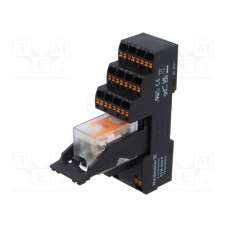 2576130000 2576130000