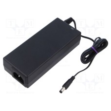 E90P-9024-251 E90P-9024-251