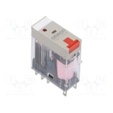 G2R-2-SNI 110VAC (S)