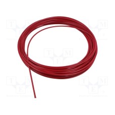 3699100025 ROLKA 25M