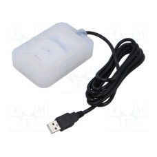 TWN4 MULTITECH 2 USB WHITE IP68 TWN4 MULTITECH 2 USB WHITE IP68