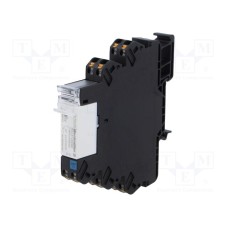 2618100000 2618100000