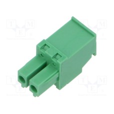 TS02315A0000G TS02315A0000G