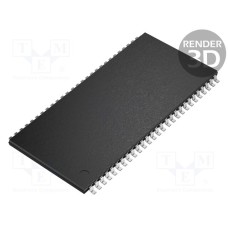 SN75LVDS83BDGGR SN75LVDS83BDGGR