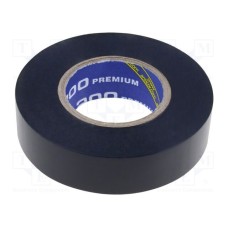 ELECTRIX 200 PREMIUM ELECTRIX 200 PREMIUM