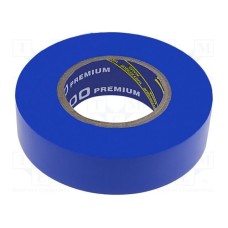 ELECTRIX 200 PREMIUM ELECTRIX 200 PREMIUM