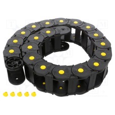 435MU050100 435MU050100