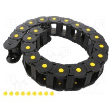 435MU076200 435MU076200