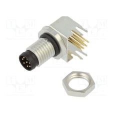 86 6319 1121 00008 86 6319 1121 00008