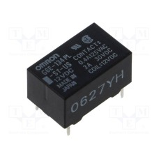 G6E-134PL-ST-US DC12 G6E-134PL-ST-US DC12