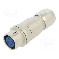 HR10-7J-4S(73) HR10-7J-4S(73)