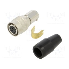 HR10A-10P-12S(74) HR10A-10P-12S(74)