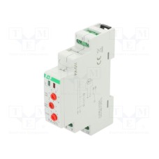 MAX-PA-01I MAX-PA-01I