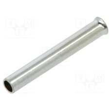 TA_0,5-10/100 TA_0,5-10/100