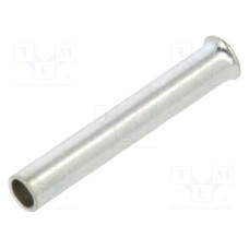 TA_0,75-10/100 TA_0,75-10/100