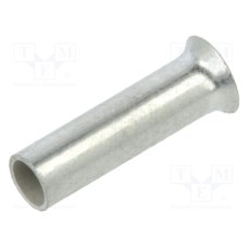 TA_0,75-6/100 TA_0,75-6/100