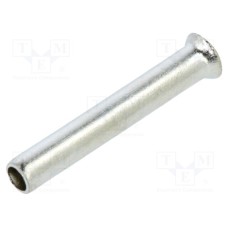 TA_1,5-14/100 TA_1,5-14/100