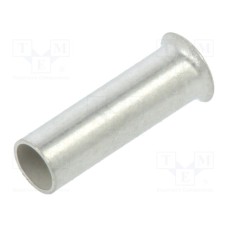 TA_1,5-7/100 TA_1,5-7/100