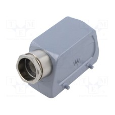 70.353.1635.0 70.353.1635.0