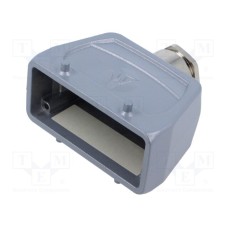 70.354.1635.0 70.354.1635.0