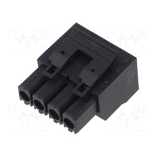 9EDGKHB-7.5-04P-13-00A(H)