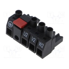 9EDGKS-7.62-GL-L2-04P-13-03Z(H)
