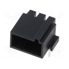 9EDGRC-5.0-03P-13-00A(H)