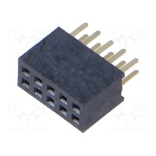 BD060-10-A-N-0230-L-D