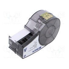 M21-500-595-WT M21-500-595-WT