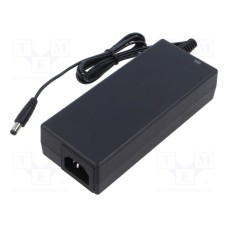 E90P-9024-211 E90P-9024-211