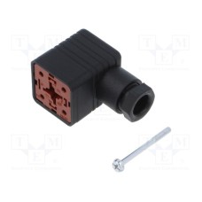 932214100 / GDM 3009 J BLACK 932214100 / GDM 3009 J BLACK