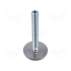 GN 40-80-M20-125-A3-U GN 40-80-M20-125-A3-U