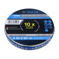 7335603-10P 7335603-10P