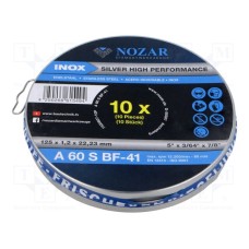 7335607-10P 7335607-10P