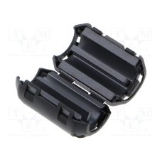 RRC-20-5-30-M RRC-20-5-30-M