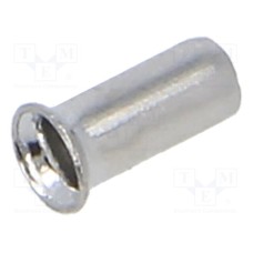 TA_1,5-5/100 TA_1,5-5/100