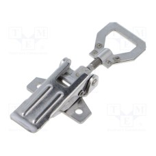 TLF.SST-24/138-150+R TLF.SST-24/138-150+R