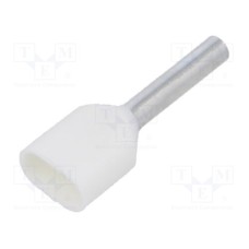 TV_0,5-8/100 TV_0,5-8/100