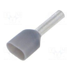 TV_0,75-8/100 TV_0,75-8/100